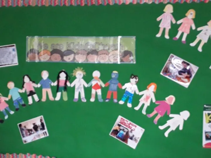 Image: 20200214_084235