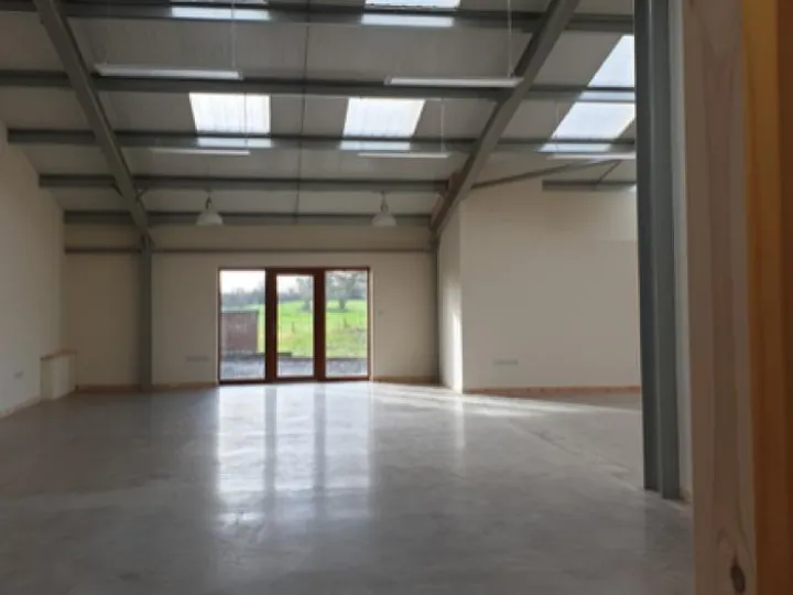 Park View Business Centre