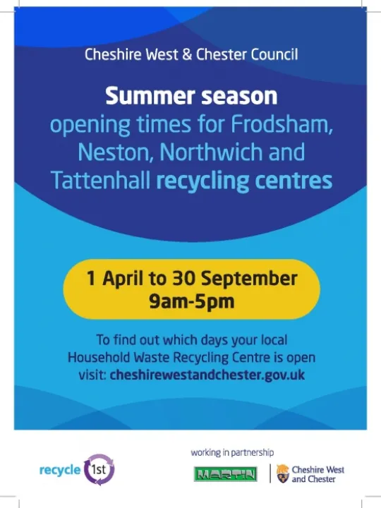 Hwrc A4 Summer Opening Times_5727_hres-page-001
