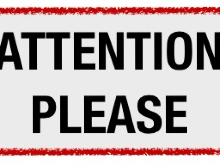 attention-please1