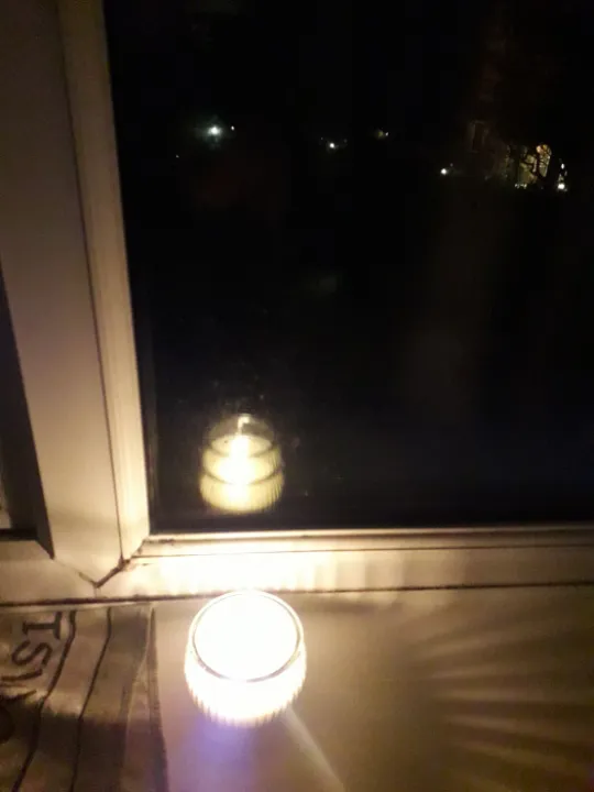 Image: 20200322_201825