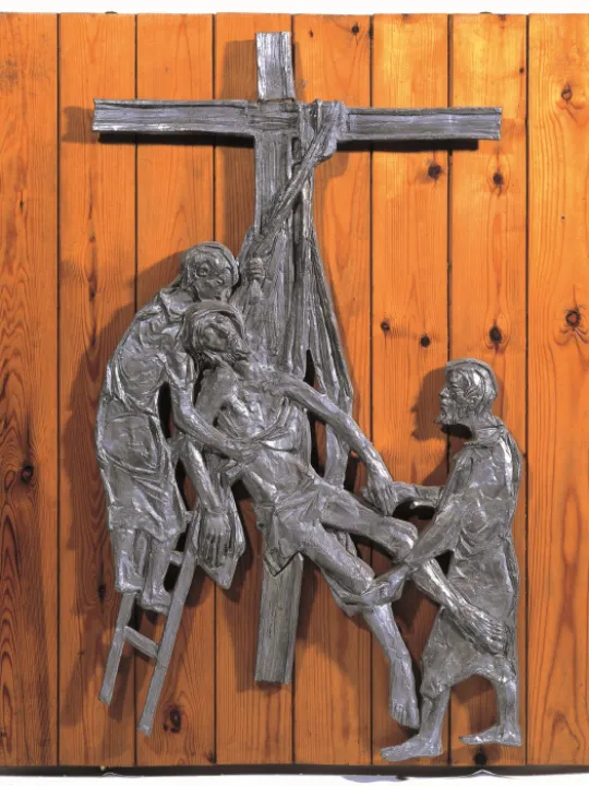 frank_roper_the_deposition(methodist)