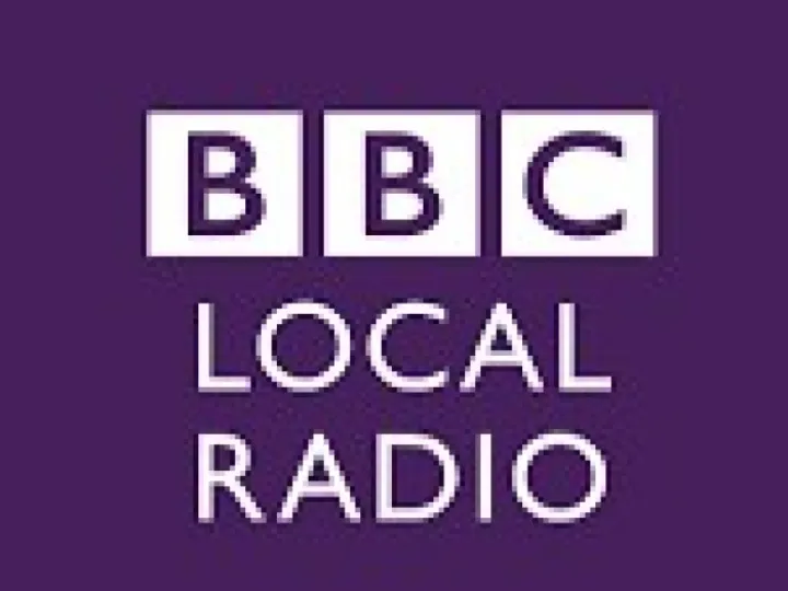 BBC Local Radio