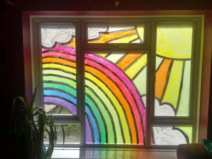 FB_IMG_1585318061231