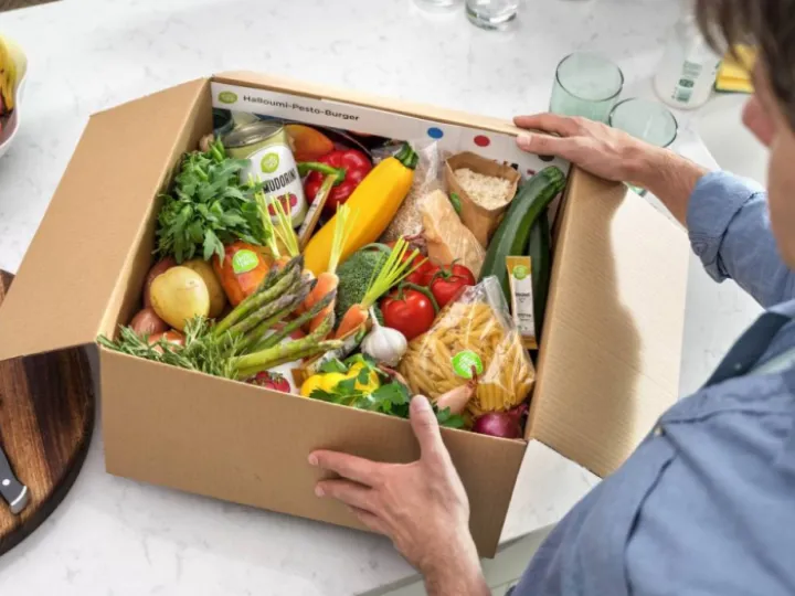 food-delivery suppliers 03