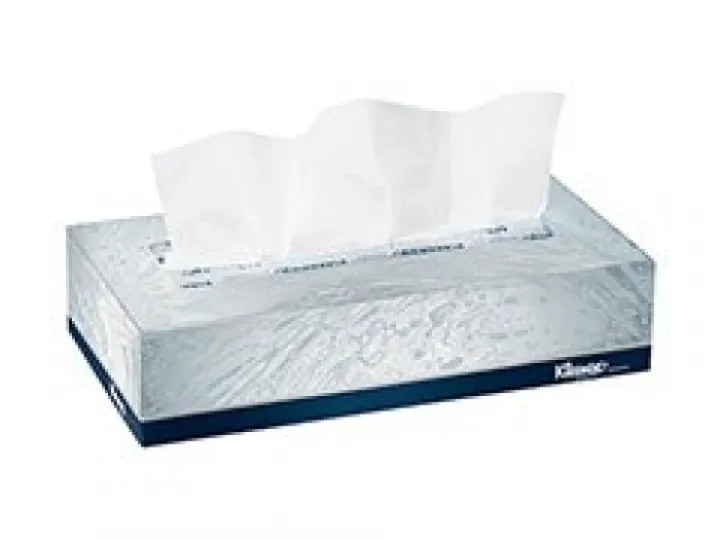 tissues