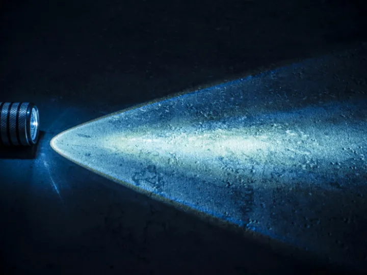 Edited &ndash; 6 (1)