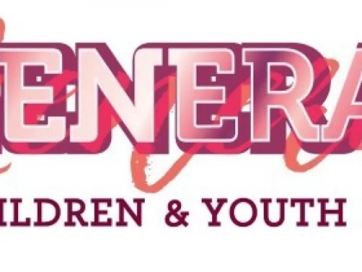 Image: 3gen