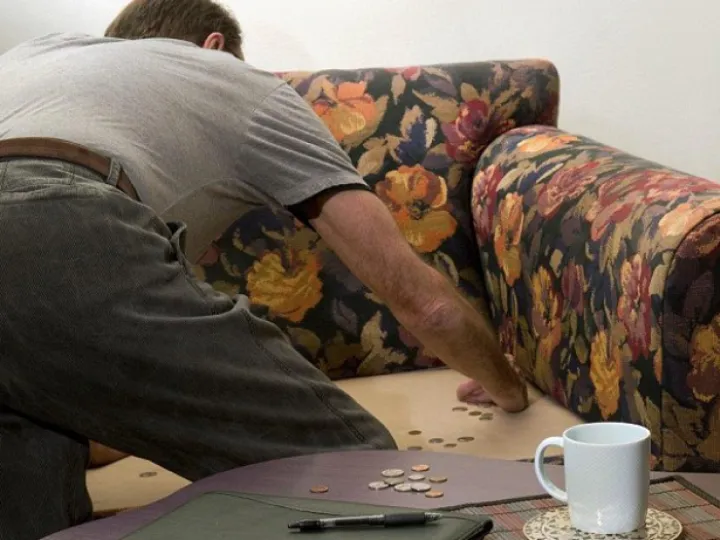 Quarantine enquiries