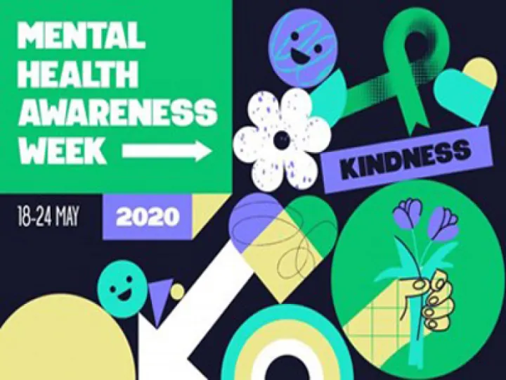 mhaw-kindness-launch_web-banner_v2_1