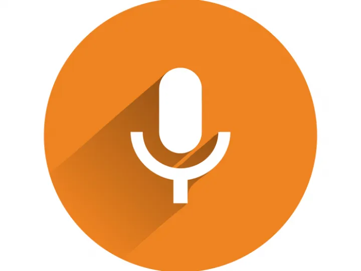 podcast-2665175_1280