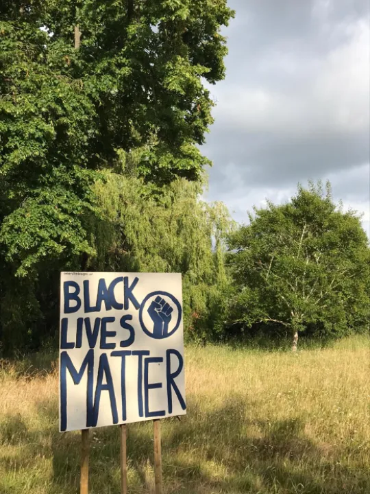 C23B3030-13CF-4ED7-8A0C-F50CB95EE9E9