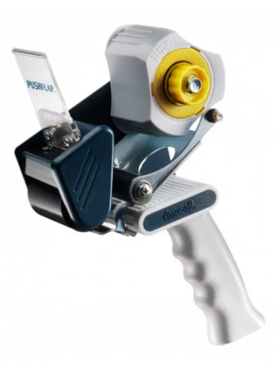 HANDCS 2-3 MULTICORE TAPE DISPENSER