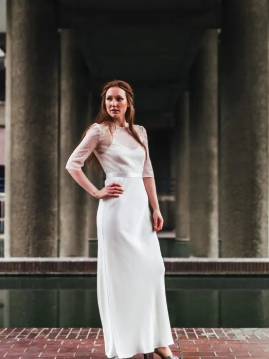 Paper To Lace 2019 Kirsty Mackenzie Photography-38