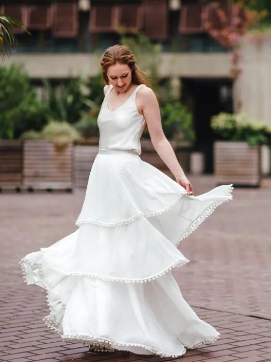 Paper To Lace 2019 Kirsty Mackenzie Photography-63