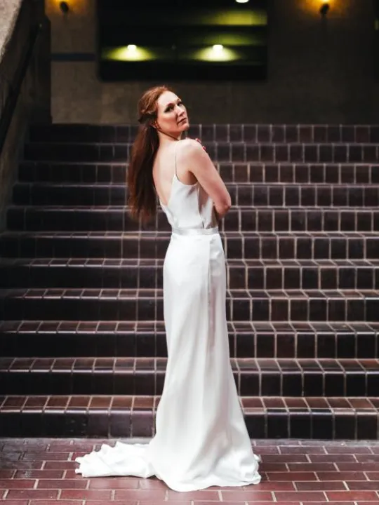 Paper To Lace 2019 Kirsty Mackenzie Photography-58