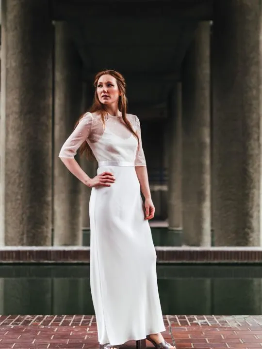 Paper To Lace 2019 Kirsty Mackenzie Photography-40