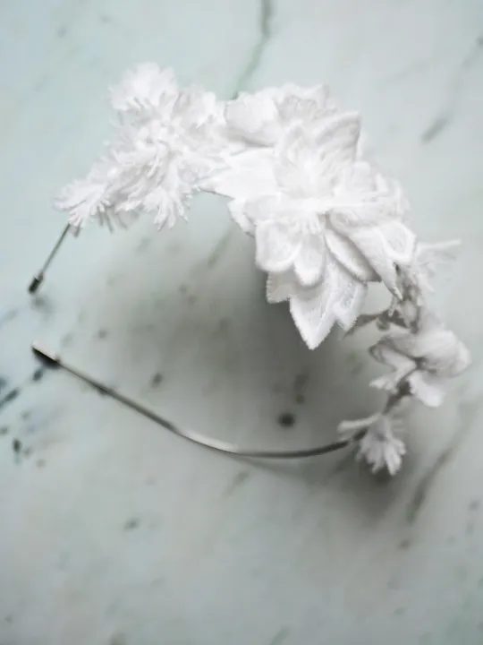 5D1D7D10-44FA-4EFE-83FC-BEC7EA370E73