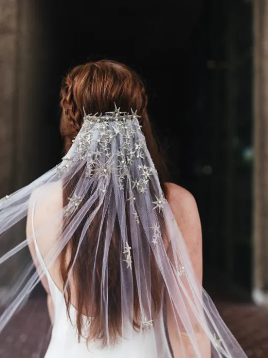 Paper To Lace 2019 Kirsty Mackenzie Photography-20