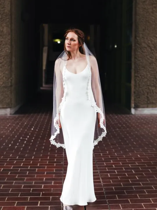 Paper To Lace 2019 Kirsty Mackenzie Photography-33