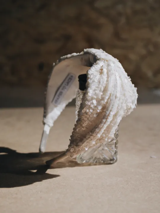 Image: 206ED5A4-CE90-4D06-98E7-3B16ACA7B685