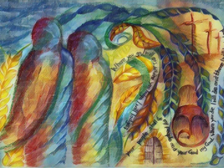 ruth_pastel_slumber_LR