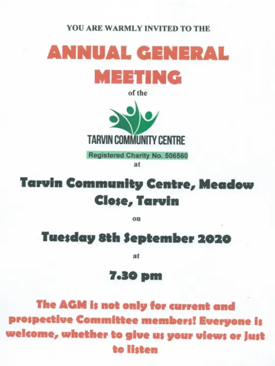 TCC AGM Poster 2020 PhotoScan