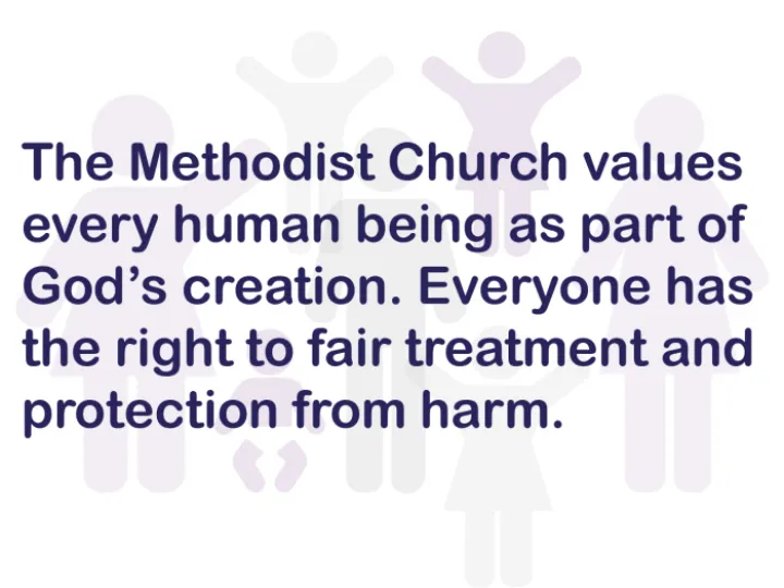 safeguarding webimage