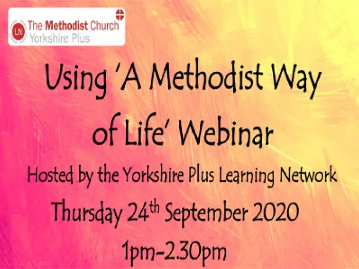 Using a MWoL Webinar 400