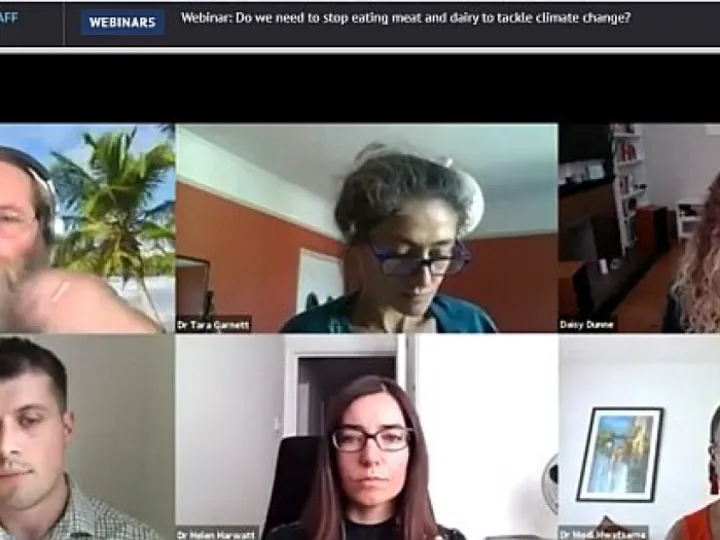 Carbon Brief staff resized