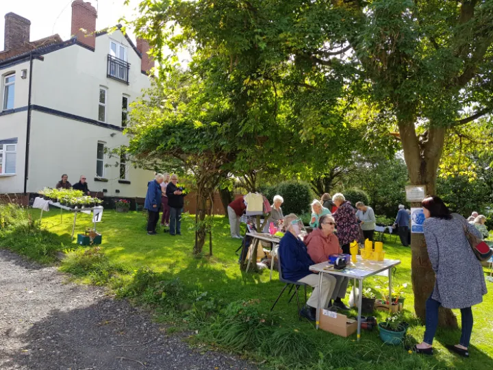 Image: 20200912_121255