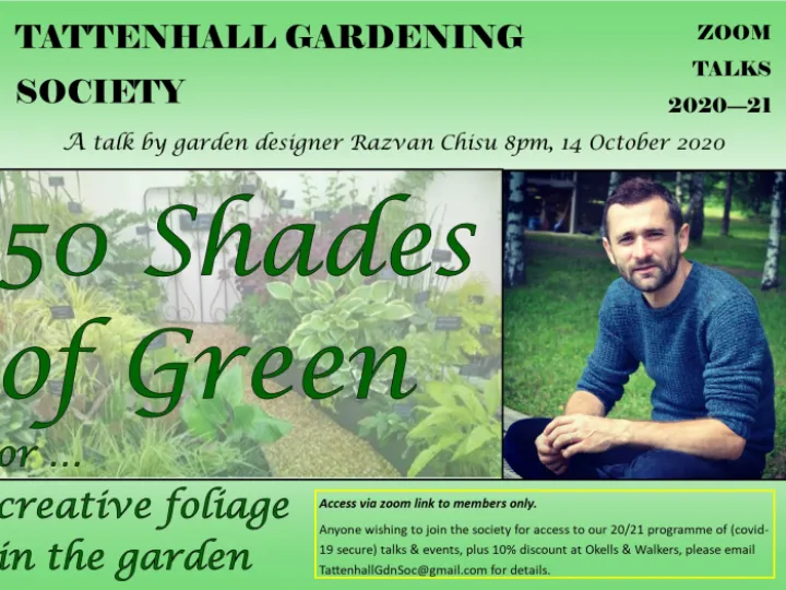 Image: 50 Shades A4l V2