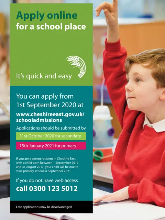 Image: 6000 Apply online poster 2020-proof-page-001