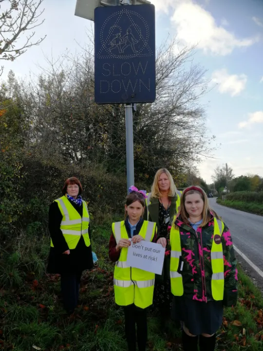 IMG_20201104_143210_resized_20201104_025810306