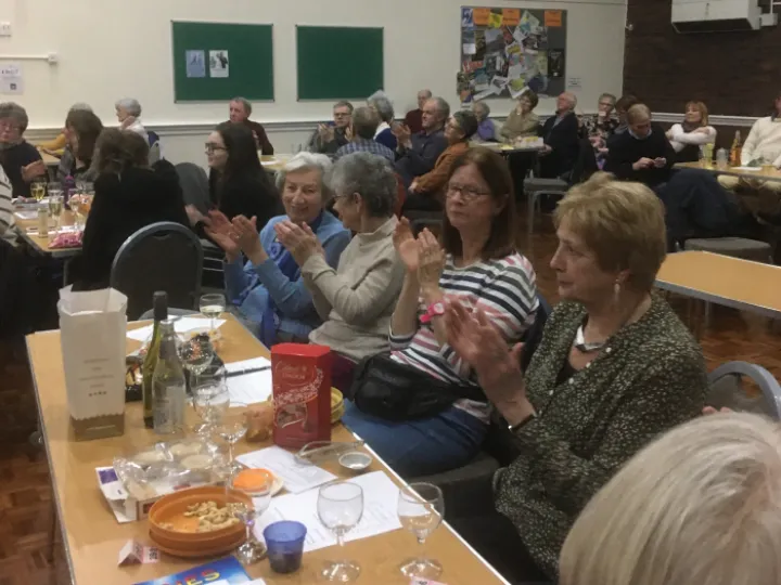 TCC Village Quiz20201 (1)