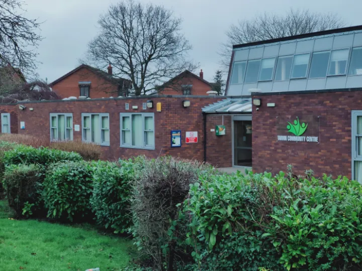 TCC Dec 2020 IMG20201228153339[286152]