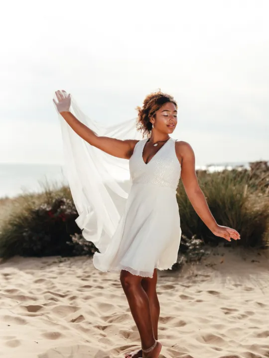 Paper to Lace Kirsty Mackenzie Photography High Res-48_websize