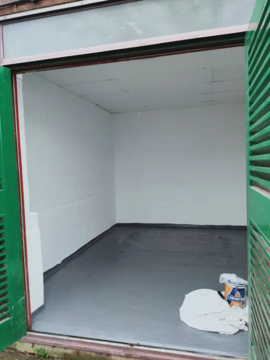 TCC Oil Storage Revamped (1) IMG20210113140525[289785]