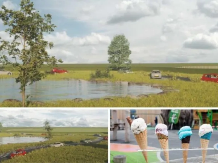 Image: 271988211-gallery