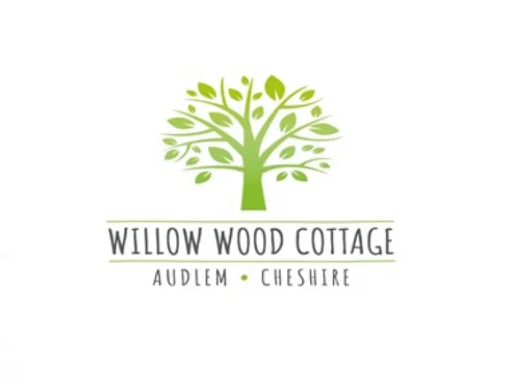 willow wood