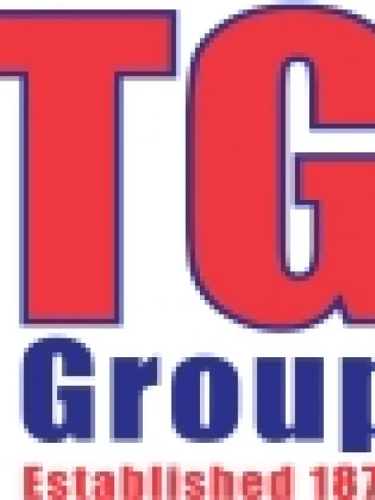 B17E4753-B7C0-41C5-A082-477E0406BD57