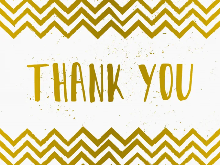 Picture-Of-Thank-You