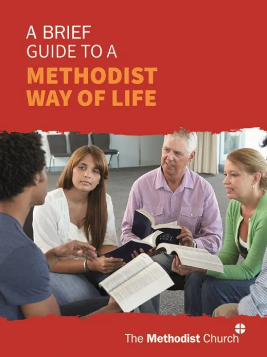 Image: 291078_wol a6 promotional booklet cover (large)