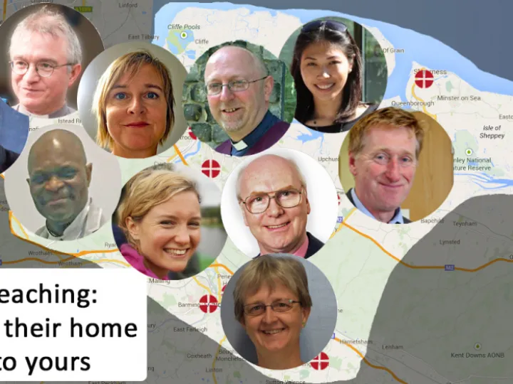 nkmc_npreachers 2020 06-08