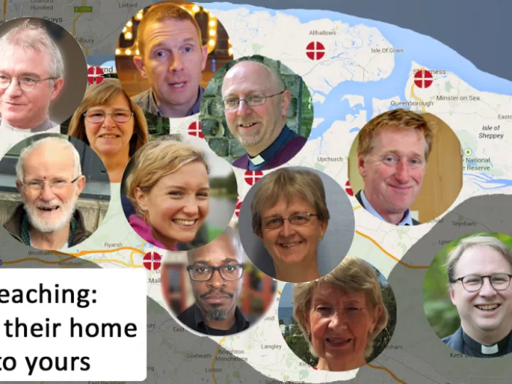 nkmc_npreachers 2020 09-11