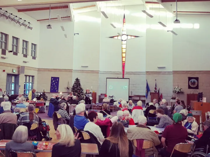 Image   for Calendar section