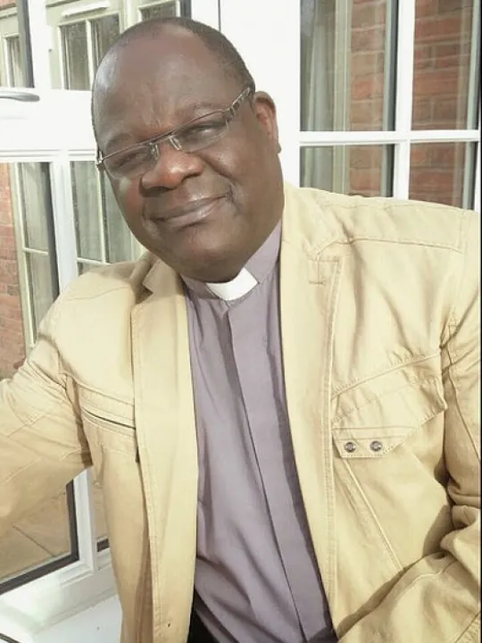 father-lameck-mutete-M189849