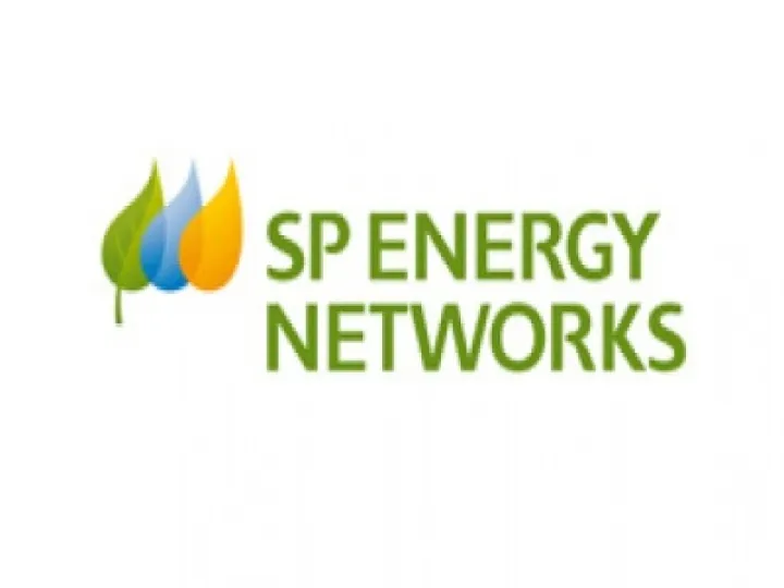 sp energy