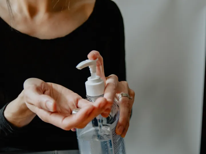 kelly-sikkema-3FHp2yOPDxU-unsplash