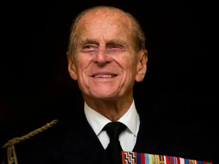 Duke of Edinburgh 02